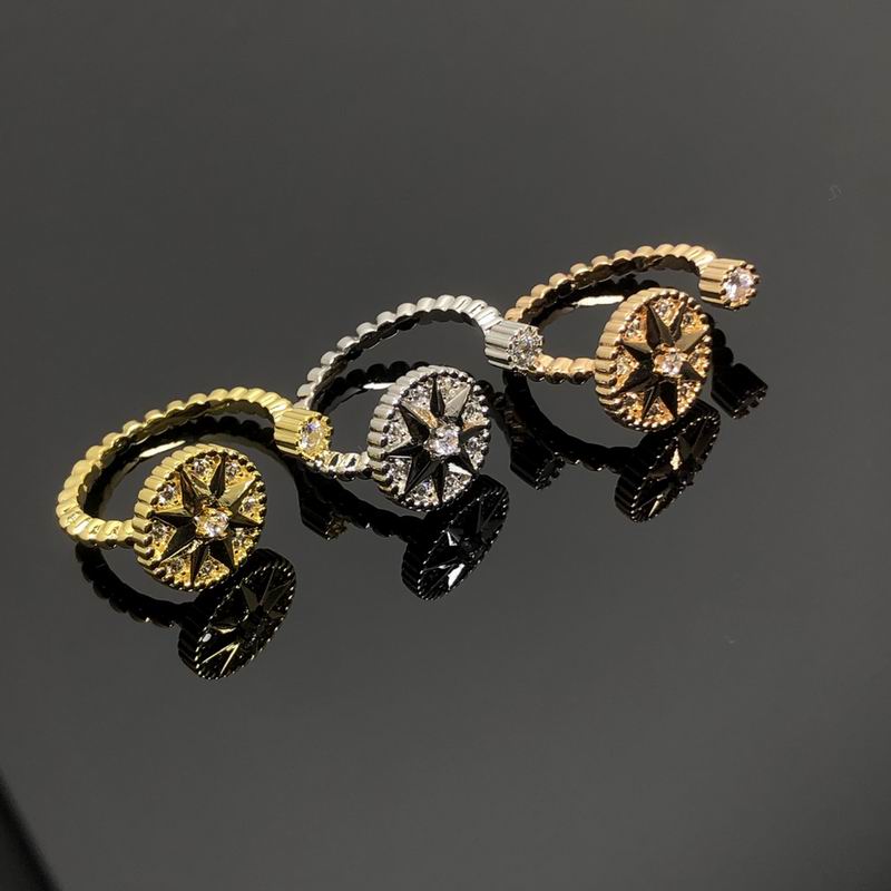 Dior Ring 05lyr60